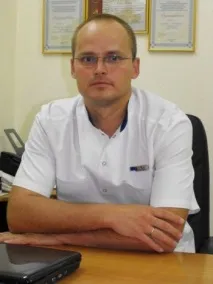 Виклик лікаря додому у Ростові-на-Дону виклик