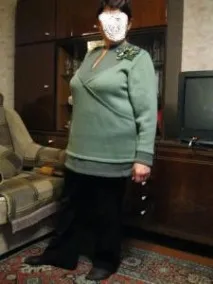 фигура фигура