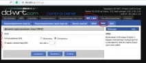 Warface вильоти в PVP та PVE проблеми
