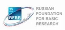 Вузовсько-академічна лабораторія «Триботехніка» ім. тертя