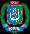 автономен окръг автономен