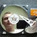 криптични криптични