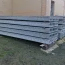 даване направи