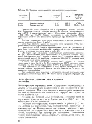 миризма миризма