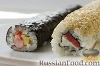 ястия ястия