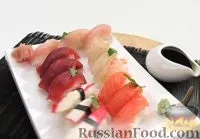 ястия кухня