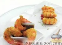 скариди скариди