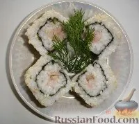 кухня кухня