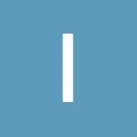 Wp_login_form() - Виводить HTML код форми авторизації (входу) html