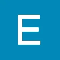 Wp_login_form() - Виводить HTML код форми авторизації (входу) виводить