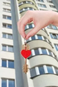 ХОЧУ ПРОДАТИ КВАРТИРУ квартири