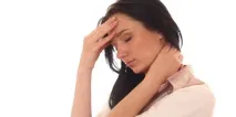 когато когато