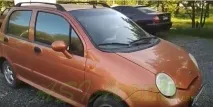 видео ремък