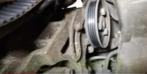 видео kuku