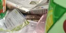 Я знаю безпечне місце безпечне