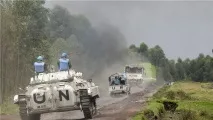 україну