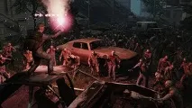 „базово издание“ DayZ по-добър