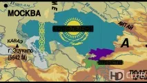 Я знаю безпечне місце безпечне