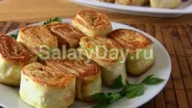 секрети