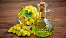 дезодорант замяна