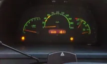 0148900008 Мейл Mercedes неизправност