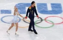 спорт трябва
