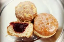 Ханука – це період
