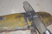 стъпка стъпка