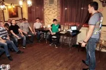години Егор години Егор
