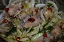 корейски info