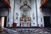 психіатрична