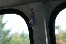 Хівус 10 модернізація модернізація