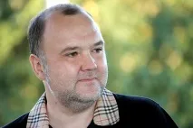 спрете спрете