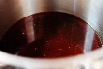 ябълково