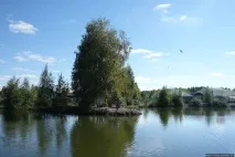 користувача