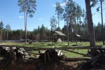 хочете