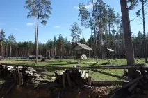 дані