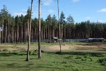 дані