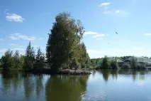 користувача