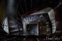 психіатрична