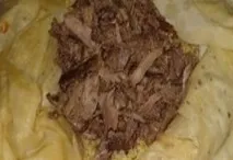 юнус-бек евкуров