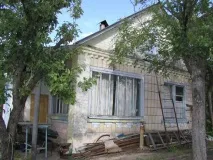 хозблок хозблок