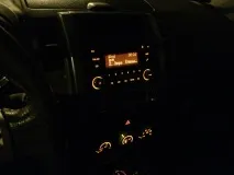 подмяна подмяна