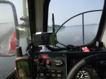 Хівус 10 модернізація доробок
