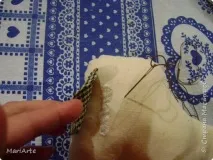 забавна може бъде