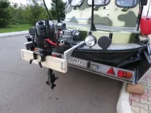Хівус 10 модернізація модернізація