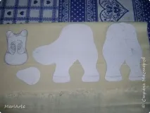 крава забавна