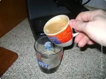 забавна забавна