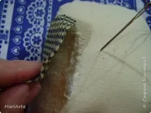 забавна може бъде