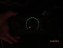Заміна блоку керування пічкою пасат б3 на блок від чері амулет заміна